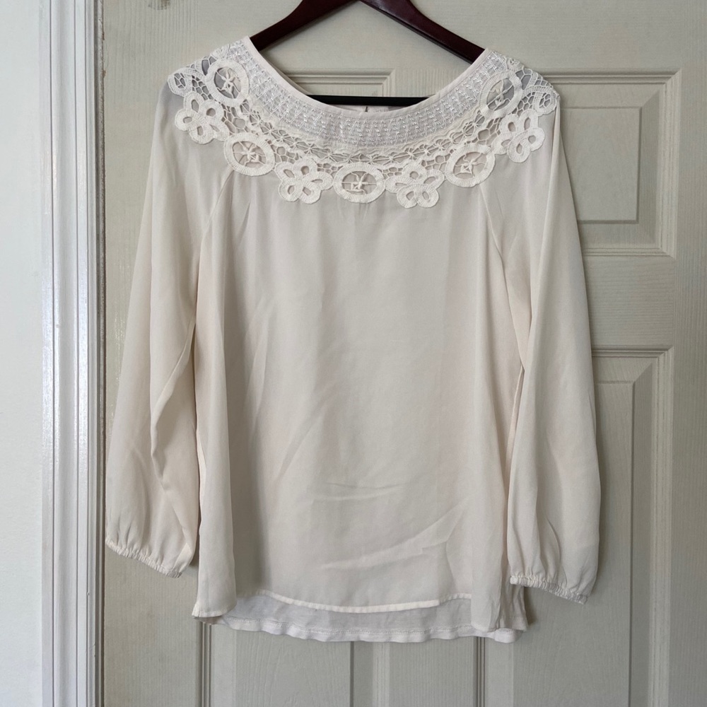 Loft Top